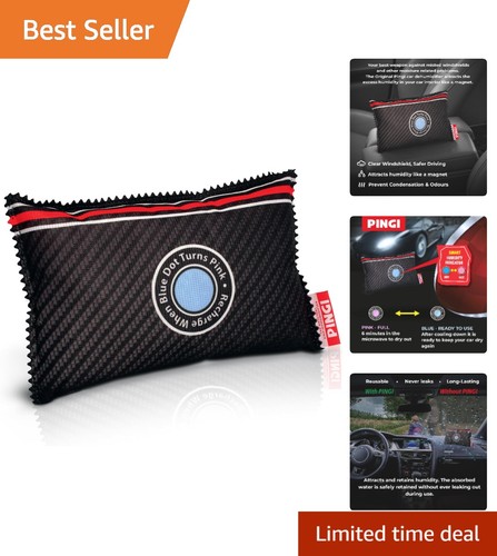 Durable 300g rechargeable - durable,