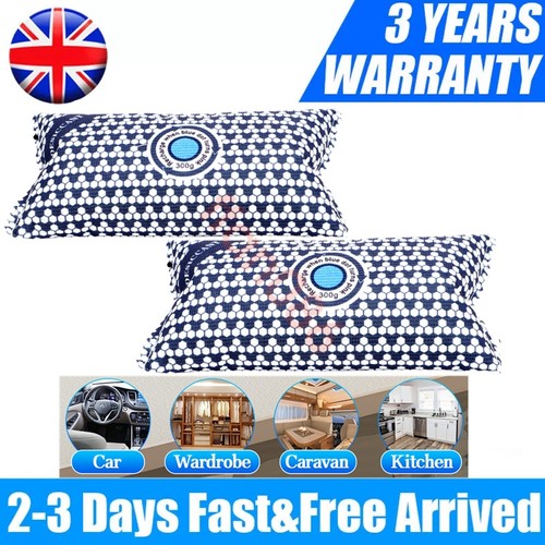 Car home dehumidifier dry - 2x,