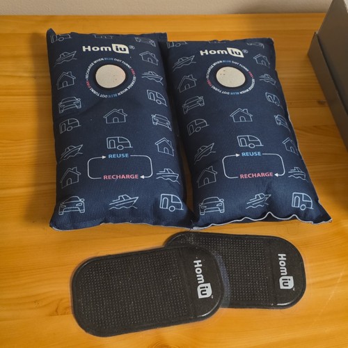 1kg car home - 1kg,