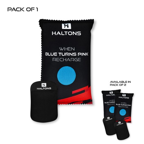 Haltons 1kg reusable car - haltons,