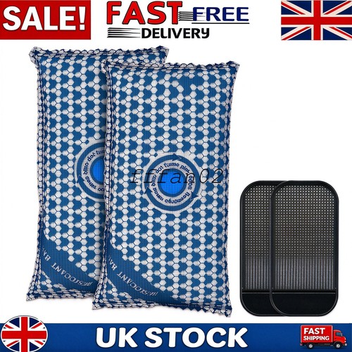 Pack car dehumidifier large - pack,