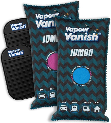 Jumbo reusable car - reusable,
