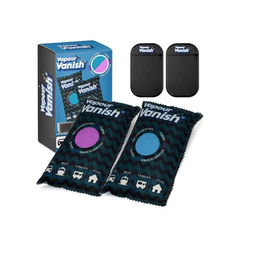 Car dehumidifier moisture - dehumidifier,