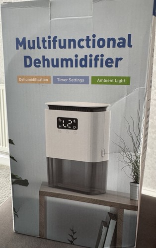 Multifunctional desktop - multifunctional,
