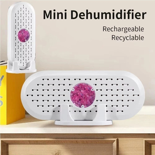 Mini reusable household - reusable,