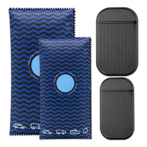 Dehumidifier bag reusable - reusable, car