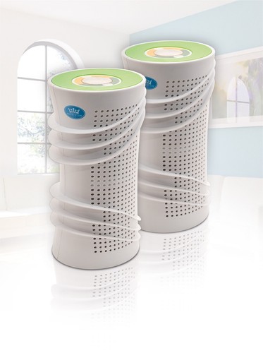 Dehumidifier set reusable - set,
