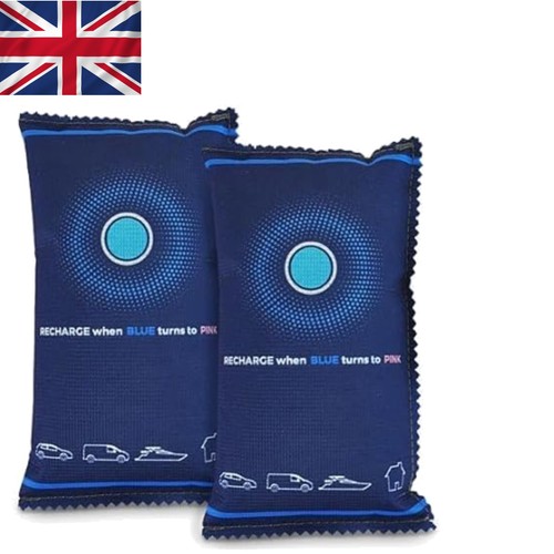 Silica gel dehumidifier - silica,