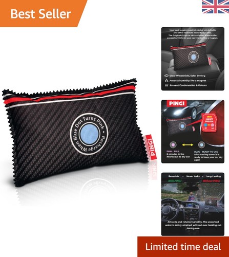 Innovative 300g car - innovative,