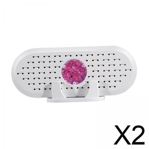 Rechargeable mini dehumidifier - mini,