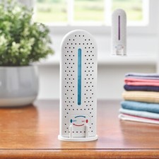 Set of 2 Rechargeable