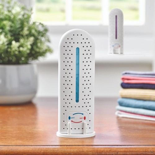 Set rechargeable - of, 2