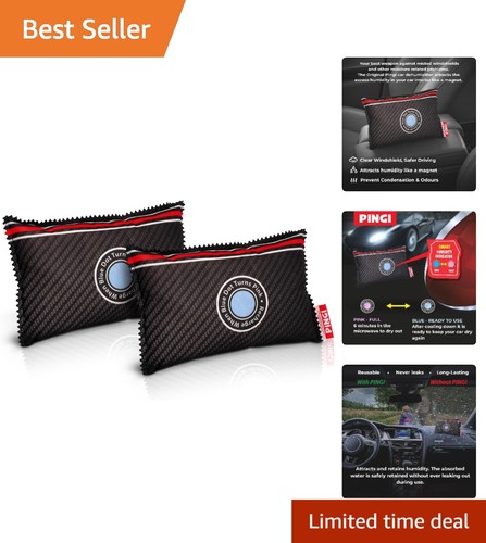 Pack portable rechargeable - portable,