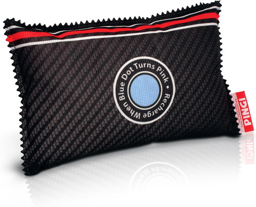 Pingi reusable car - pingi,