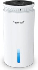 Secmote Dehumidifiers for