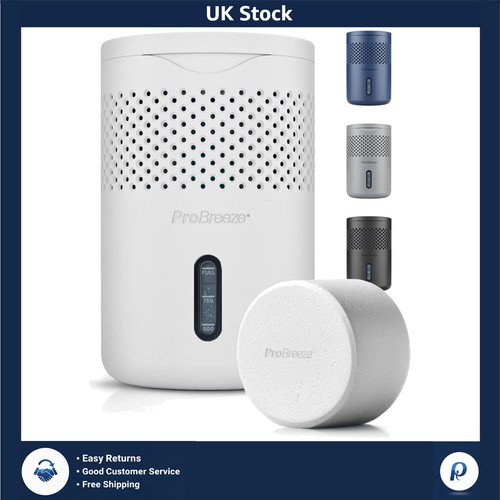 Osmo silent dehumidifier - osmo,