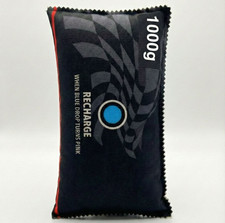 1kg Reusable Dehumidifier bag