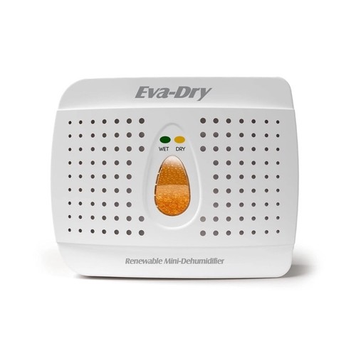 Eva dry wireless mini - eva-dry,