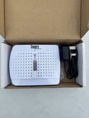 Coopers rechargeable mini - coopers,