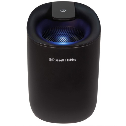 Russell hobbs rhdh1061b - hobbs,