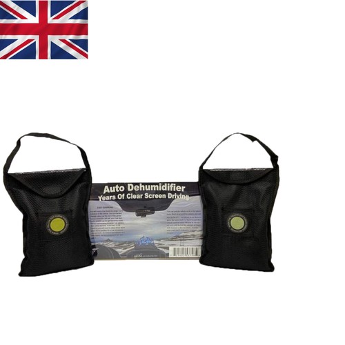 Damp eater 800g anti - damp,