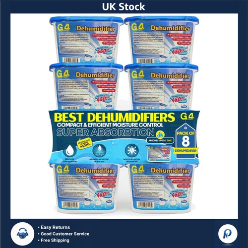 Effective moisture absorber - moisture,