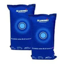 2 x Summit Reusable Car