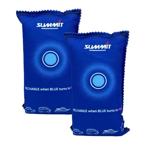 Summit reusable car - x,