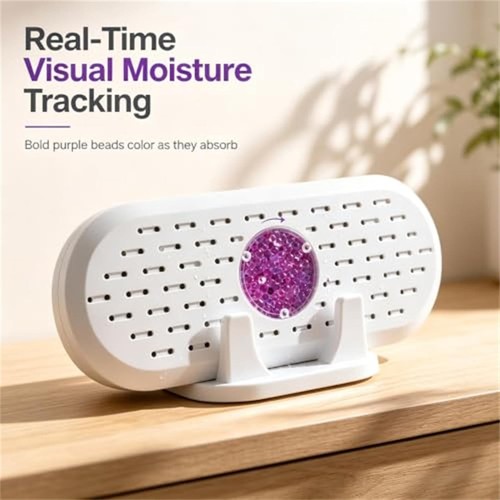 Mini reusable household - reusable,