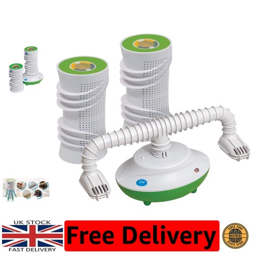 Twin pack cordless - pack,