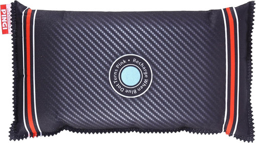 Pingi reusable car - reusable,
