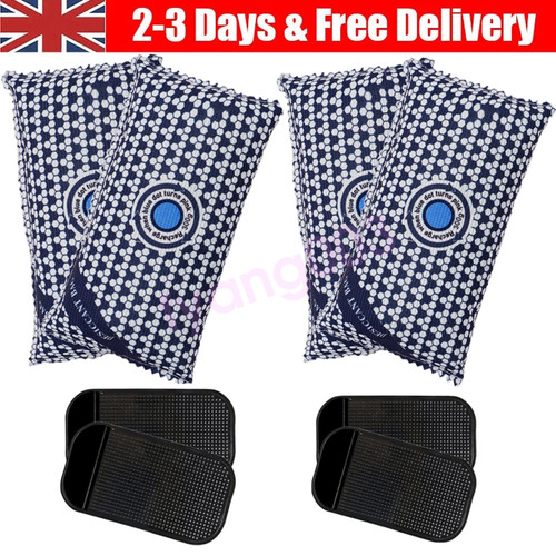 Car home dehumidifier - car,