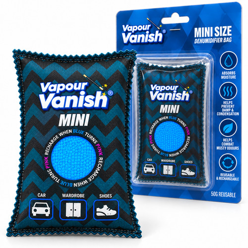 Mini car home dehumidifier - mini,