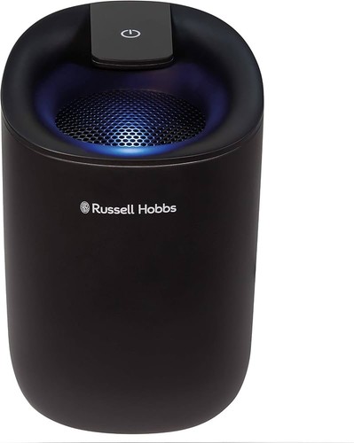 Russell hobbs rhdh1061b - russell,