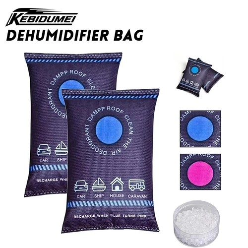 Car home dehumidifier large - car,