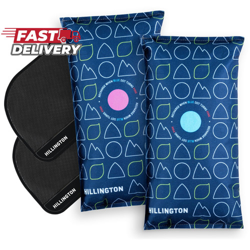 Hillington car dehumidifier - hillington,