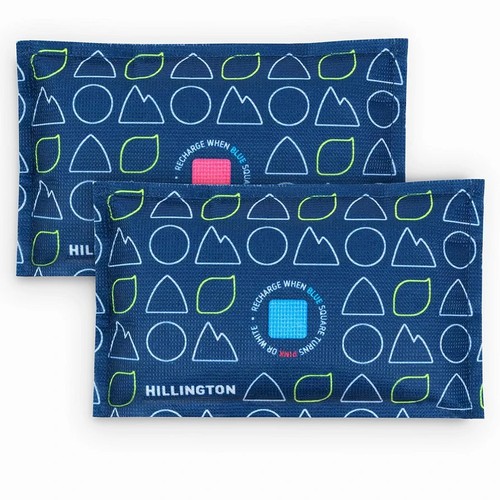 Hillington reusable car - hillington,