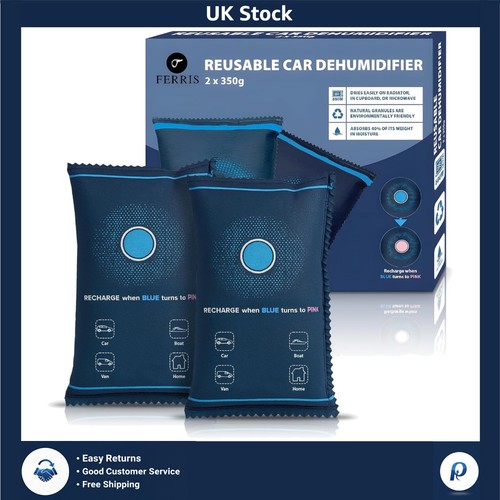 350g leakproof moisture - 350g,