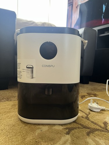 Conopu cs02 dehumidifier - dh-cs02,,