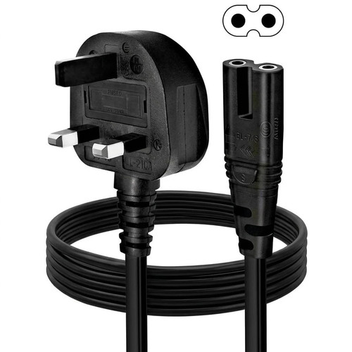 Meter main power ac - 2,