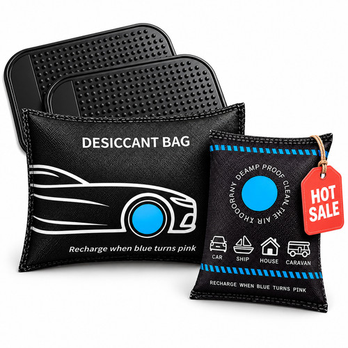 Car home dehumidifier large - home,