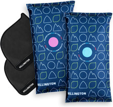 Car Dehumidifier Bag Reusable