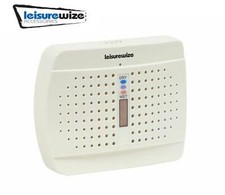 1 x Caravan Motorhome Home