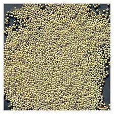 Reusable Premium Grade