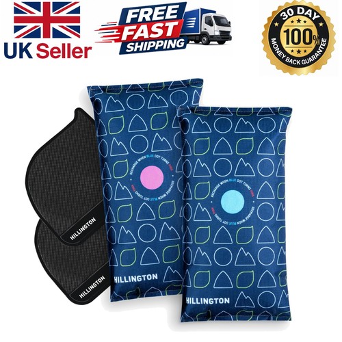 Pack reusable 1kg - 2-pack,