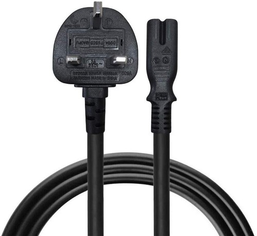 Main power cable - for, pro