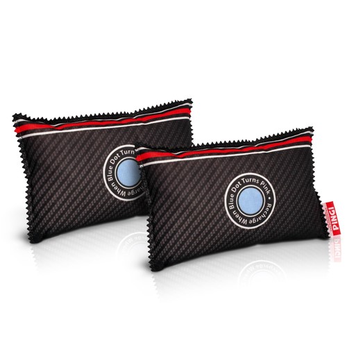 Pingi reusable car - pingi,