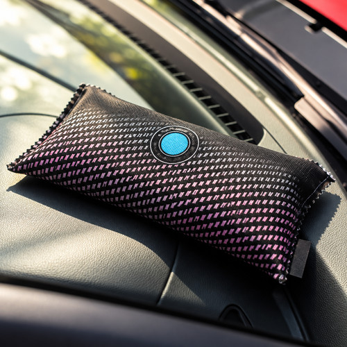 300g car dehumidifier - car, dry