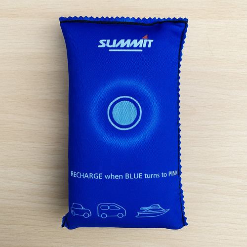 Summit sum 900 reusable - summit, sum-900