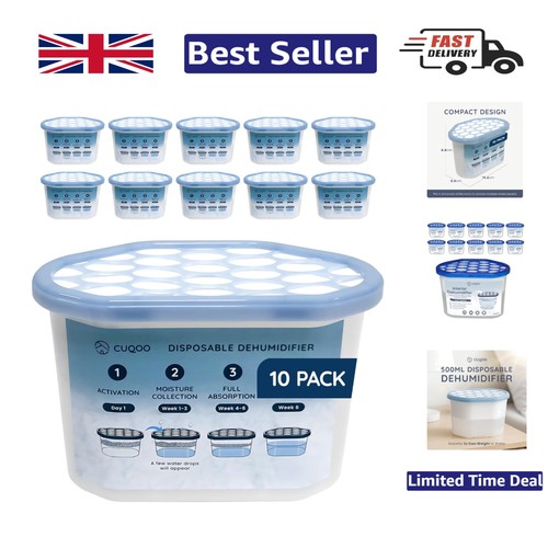 Pack portable 500ml - of,